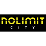 NoLimit Logo