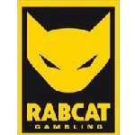 Logo RabCat