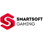 Logo Smartsoft Gaming