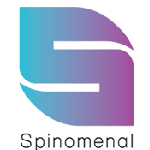 Spinomenal Logo