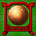 Symbole Gong 88 Fortunes