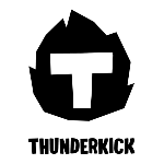 Thunderkick Logo