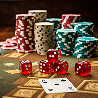 Petit Visuel pour les meilleurs casinos en ligne fiables 2023 2