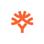Logo Yggdrasil Gaming