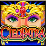 Cleopatra symbole