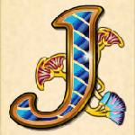 Cleopatra symbole J