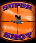 Duck Shooter Super Shot