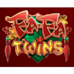 Fafa Twins Wild