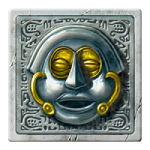 Gonzo's Quest symbole 1