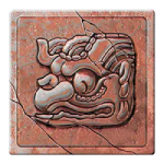 Gonzo's Quest symbole 2