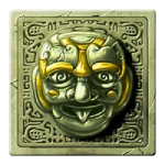 Gonzo's Quest symbole 3