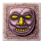 Gonzo's Quest symbole 5