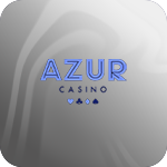 Icone Azur Casino