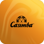 Icone Casimba Casino