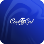 Icone Coolcat Casino