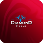 Icone Diamond Reels Casino