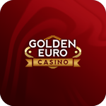 Icone Golden Euro Casino
