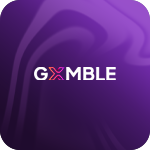 Gxmble Icon