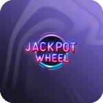 Icone Jackpot Wheel Casino