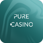 Icone Pure Casino