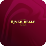 Icone River belle Casino