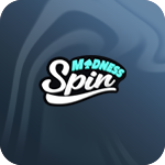 Spin Madness Casino Icon