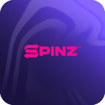 Icone Spinz Casino