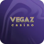 Icone Vegaz Casino