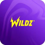 Icone Wildz Casino