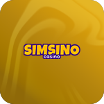 Icone Simsino Casino