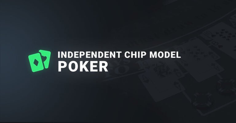 icm au poker