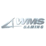 WMS Gaming logo
