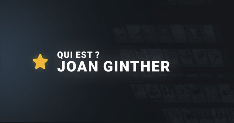 joan ghinter