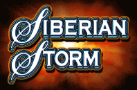 Symbole Siberian Siberian Storm