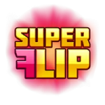 Super Flip scatter