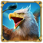 Age of Conquest aigle