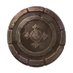 Symbole 10 Immortal Guild