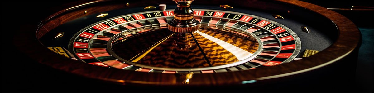 Visuel casino en ligne Belgique