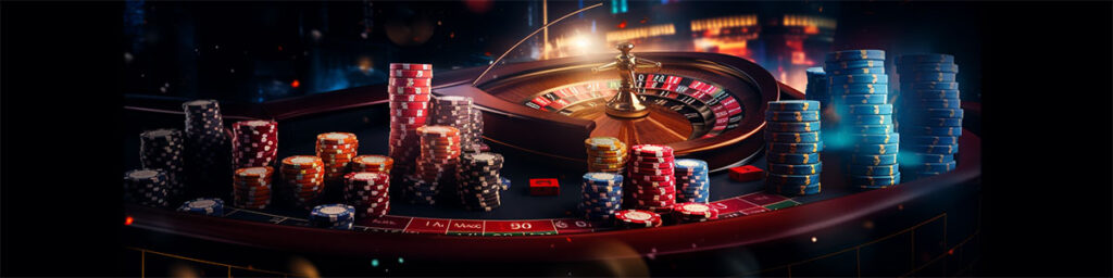 Visuel casino en ligne Luxembourg