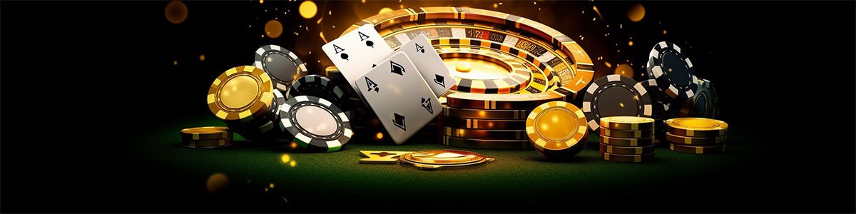Visuel Casino en ligne Sénégal loading