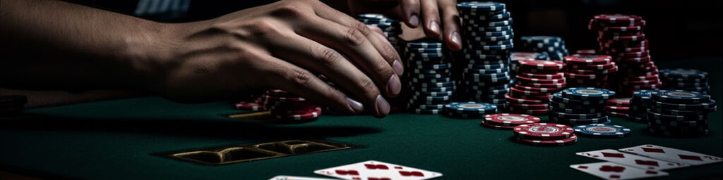 Visuel article Poker 1