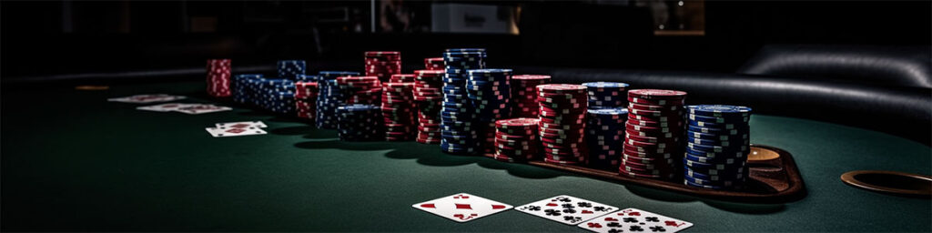 images jackpot version poker