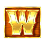Western Gold wild