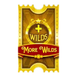 Symbole Wild Dr Fortuno