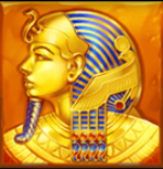 Book of Gold Multichance pharaon