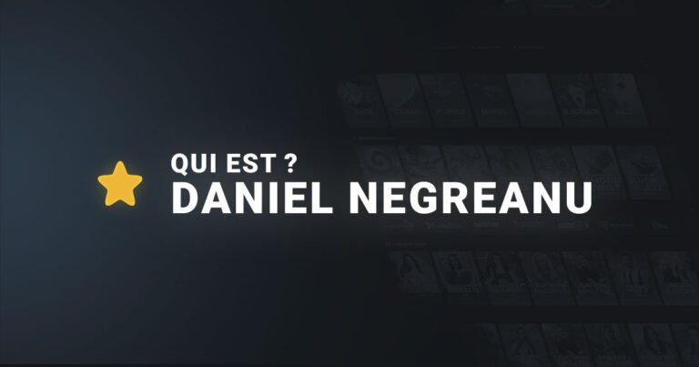 daniel negreanu