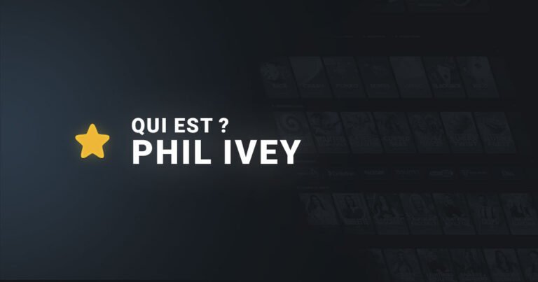 phil ivey