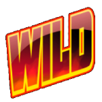 Twin Spin Symbole Wild