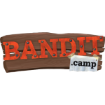 Bandit Camp Logo