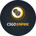 CSGOEmpire Logo